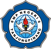 Logo SMP